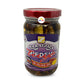 Zaragoza Dried Fish Tuyo 220g