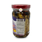 Zaragoza Dried Fish Tuyo 220g