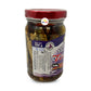 Zaragoza Dried Fish Tuyo 220g