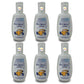 Baby Bench Cologne  – Gentle & Fresh Fragrance for Babies and Kids, 100ml, Pack of 6