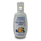 Baby Bench Cologne  – Gentle & Fresh Fragrance for Babies and Kids, 100ml