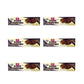 Fibisco Choco Crunchies 200g