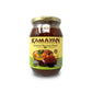 Kamayan Sauteed Shrimp Paste Ginisang Bagoong 500g - Shop Sari Sari