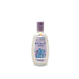 Baby Bench Cologne GUMMY BEAR 100ml – Gentle Fresh Scent