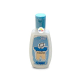 Baby Bench Cologne ICEMINT 100ml – Gentle Fresh Scent