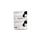 Kojie San Skin Lightening Soap  2x135g, Pack of 3