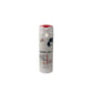 Kojie San Body Lotion with Hydromoist 150g