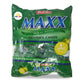 Maxx Menthol Candy Honey Mansi 200g, Pack of 3