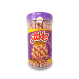 50% Off Stikko The Real Wafer Sticks Ube 400g