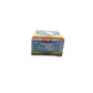 Katialis Antifungal & Antibacterial Ointment - Shop Sari Sari