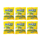Maxx Refreshing Menthol Candy 225g × 6 - Shop Sari Sari