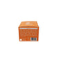 Belo Cream Underarm Cream Orange 10g, Sale 50% off