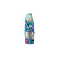 Rejoice Perfume Colletion Shampoo 170ml
