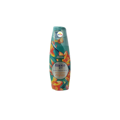 Rejoice Perfume Colletion Shampoo 170ml