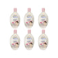 Eskinol Naturals Facial Cleanser 225ml, Pack of 6 - Shop Sari Sari