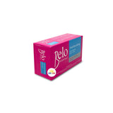 Sale 50% off Belo Essentials Bath Moisturizing Soap 135g