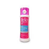 Belo Essentials Skin Hydrating Whitening Toner 100ml (4oz)- Pack of 1 - Shop Sari Sari