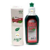 Shop Sari Sari Efficascent Oil Regular 235ml and Efficascent Relaxing Oil Roll On 6ml Bundles - Shop Sari Sari