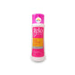 Belo Essentials Pore Refining Whitening Toner 100ml (4oz)- Pack of 1 - Shop Sari Sari