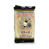 Three Ladies Brand Vietnamese Rice Vermicelli - ShopSariSari.com