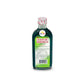 IPI Aceite De Manzanilla 50ml - Shop Sari Sari