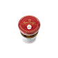 Buy One Get One Free Zaragoza Tuyo in Corn Oil Hot 220g