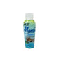 Pau Liniment Masaje Peppermint Aromatic Oil with Moisturizers 60ml SALE 50% OFF