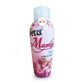 Pau Liniment Masaje Floral Aromatic Oil with Moisturizers 60ml SALE 50% OFF