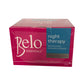 Belo Essential Night Face Cream 50g, Pack of 3
