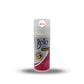 Belo Essentials Roll on Deodorant Gold Label Beauty  40ml SALE 50% OFF