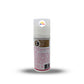 Belo Essentials Roll on Deodorant Gold Label Beauty  40ml