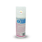 Belo Essentials Beauty Deo Shower Fresh Whitening Anti-Perspirant Deodorant - ShopSariSari.com