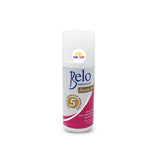 Belo Essentials Roll on Deodorant Gold Label Beauty  40ml