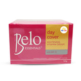 Belo Essential Day Cover Face Cream 50g