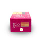 Belo Essentials Smoothening Whitening Body Bar Soap 135g - Shop Sari Sari