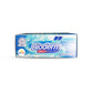 Bioderm Family Germicidal Coolness Soap 135g