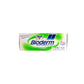 Bioderm Family Germicidal Bar Soap Freshen 135g, Pack of 2