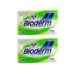 Bioderm Family Germicidal Bar Soap Freshen 135g, Pack of 2