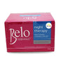Belo Essentials Day & Night Face Cream 50g Bundles