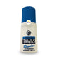 Capture Nature's Tawas Regular Anti-Perspirant Deodorant Roll-On - ShopSariSari.com