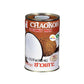 Chaokoh Coconut Milk - ShopSariSari.com