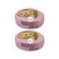 Chin Chu Su Facial Cream Beige Label 10g, Pack of 2