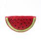 Misenka Watermelon Slice Clutch - ShopSariSari.com