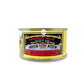 Crown Corned Beef with Natural Juices 326g SALE 50% OFF