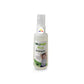 Deo Nat Spray Aloe Mineral Deodorant 100ml