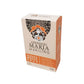Diwatang Maria Makiling Papaya Kojic Organic Soap 135g