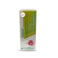 SHOPSARISARI Bundle PROMO Efficascent Oil Ointment Extra Strength 50ml + Relascent Oil 3ml