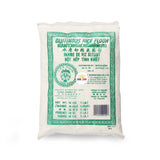 Erawan Brand Glutinous Rice Flour - ShopSariSari.com