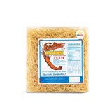 Excellent Flour Stick Noodles Pancit Canton 454g
