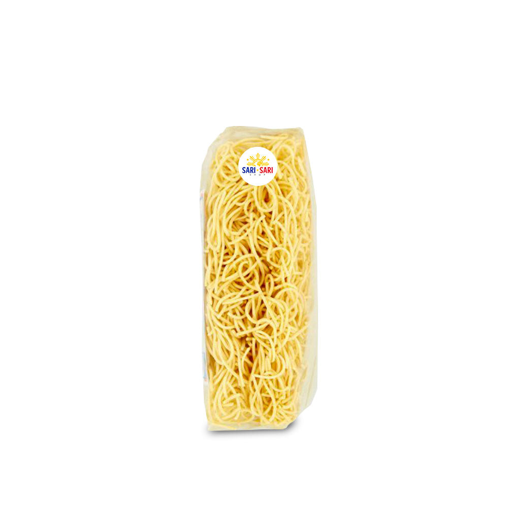 Excellent Flour Stick Noodles Pancit Canton 454g